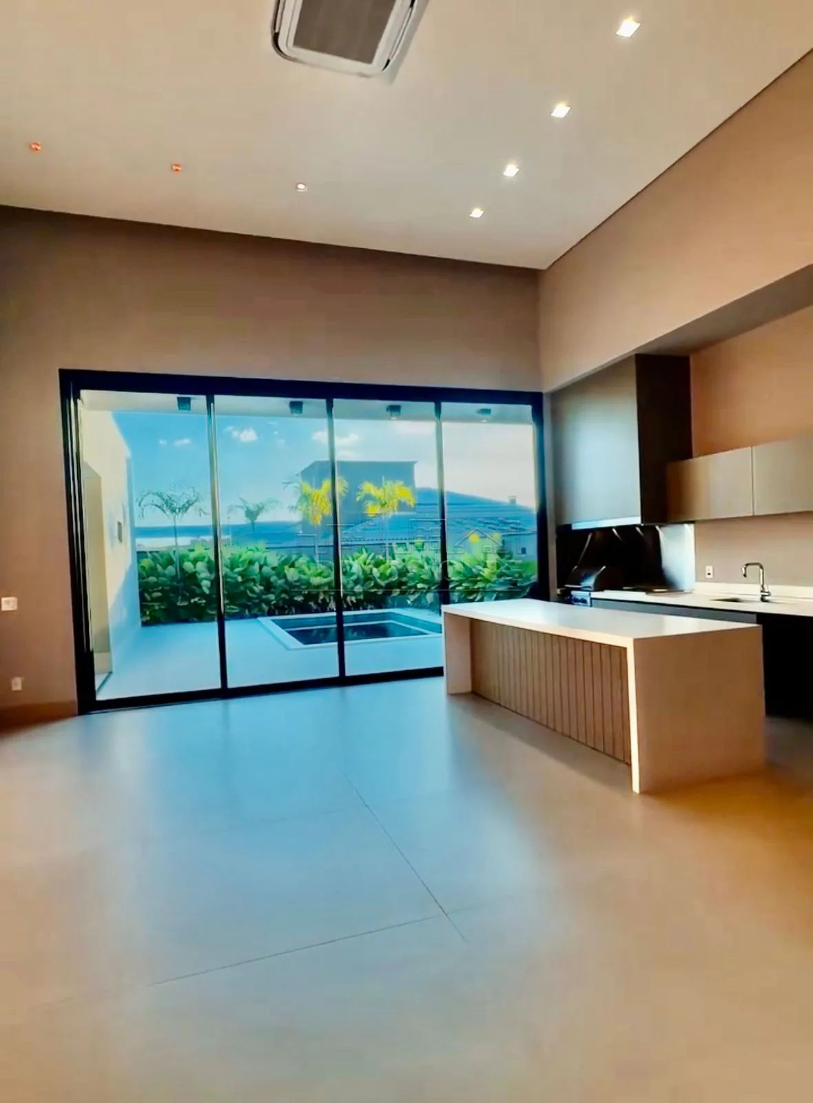 Comprar Casa / Condom&iacute;nio em Bauru R$ 2.850.000,00 - Foto 7