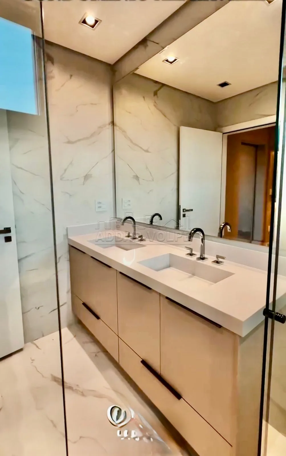Comprar Casa / Condom&iacute;nio em Bauru R$ 2.850.000,00 - Foto 10