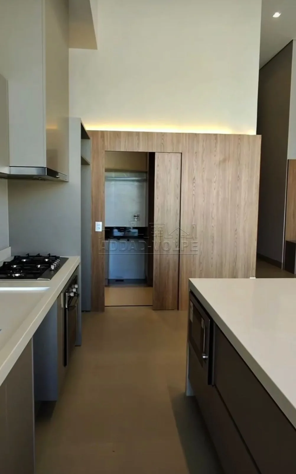 Comprar Casa / Condom&iacute;nio em Bauru R$ 2.850.000,00 - Foto 3