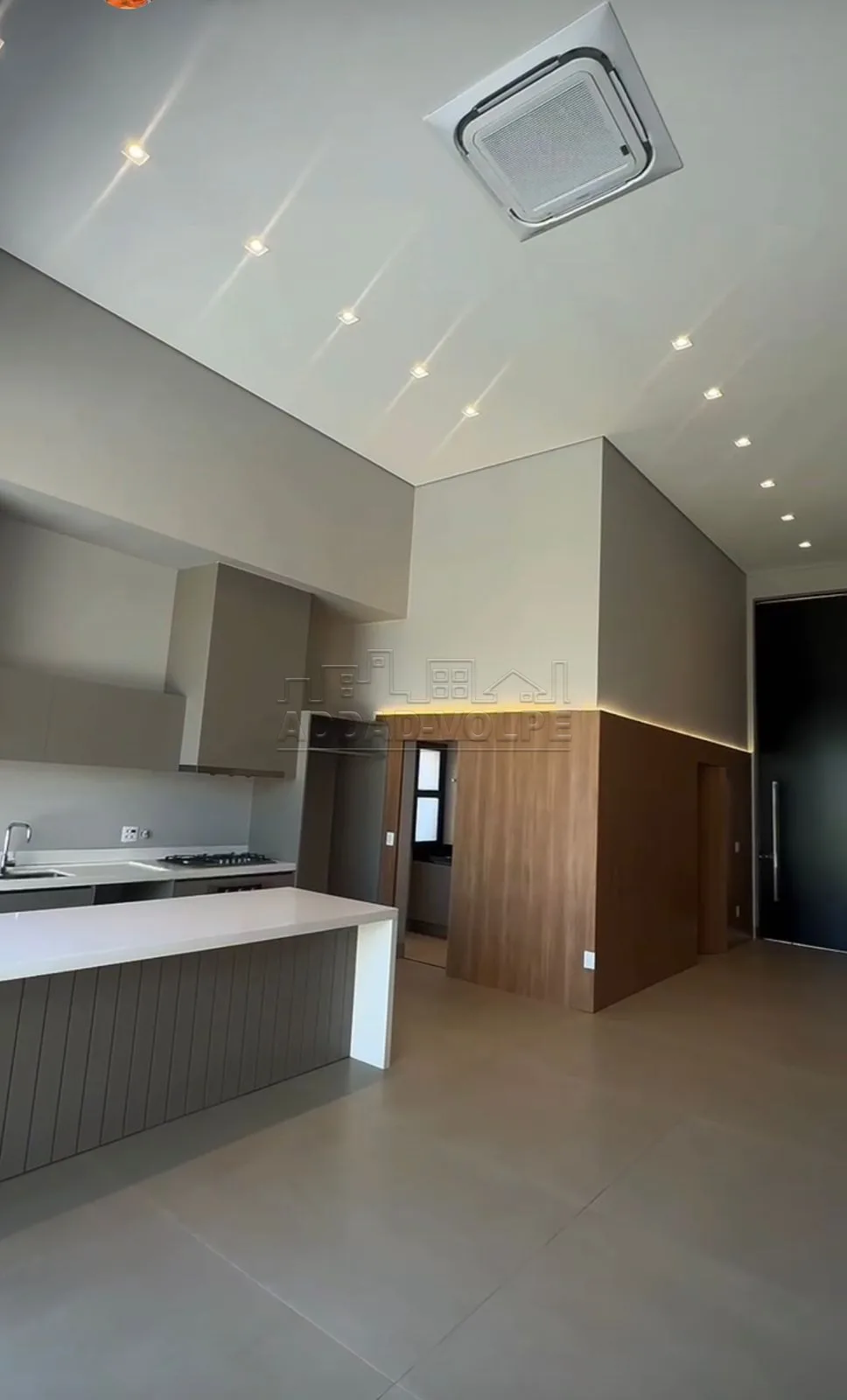 Comprar Casa / Condom&iacute;nio em Bauru R$ 2.850.000,00 - Foto 2