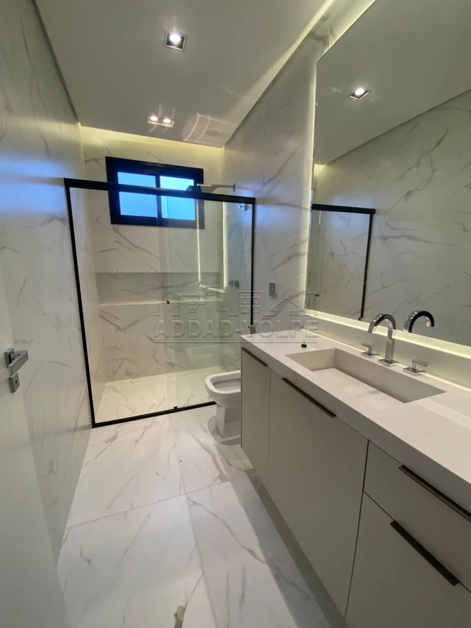 Comprar Casa / Condom&iacute;nio em Bauru R$ 2.850.000,00 - Foto 13