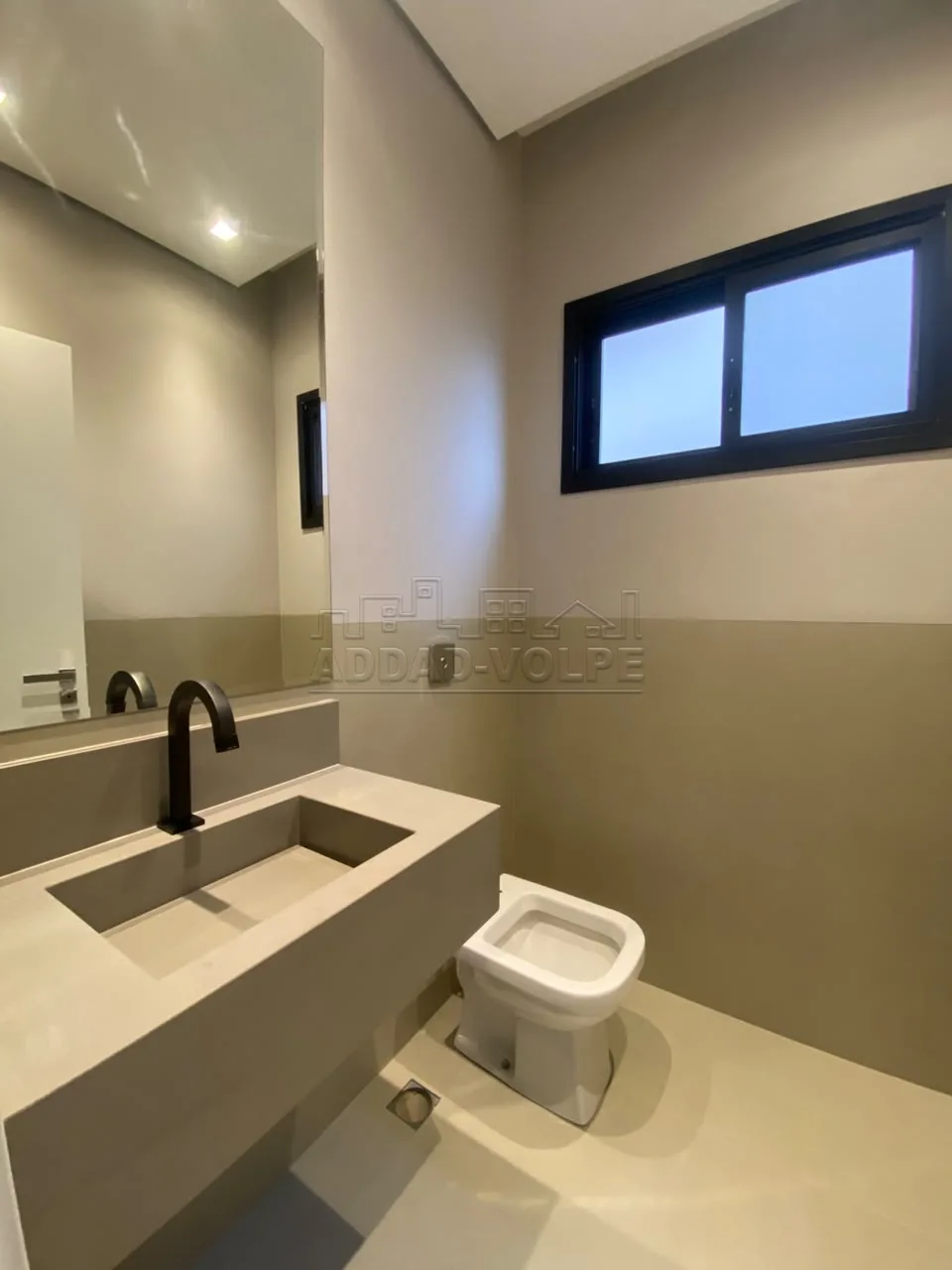 Comprar Casa / Condom&iacute;nio em Bauru R$ 2.850.000,00 - Foto 14