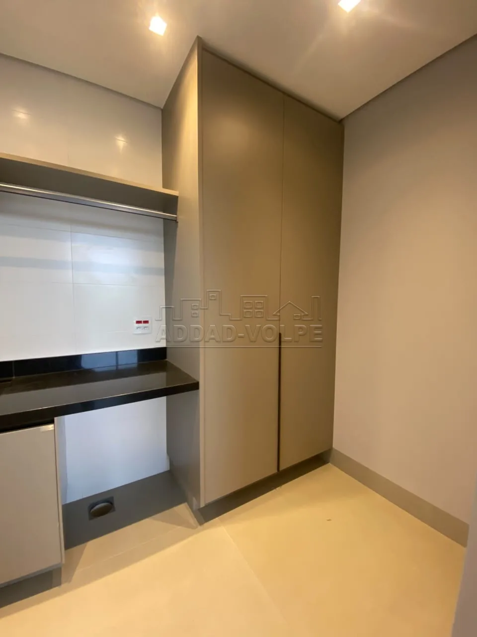 Comprar Casa / Condom&iacute;nio em Bauru R$ 2.850.000,00 - Foto 5