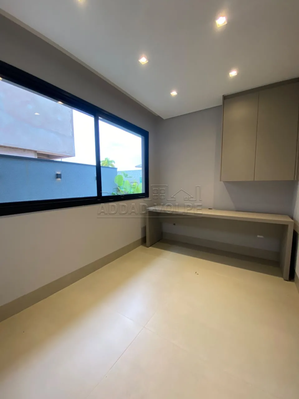 Comprar Casa / Condom&iacute;nio em Bauru R$ 2.850.000,00 - Foto 15