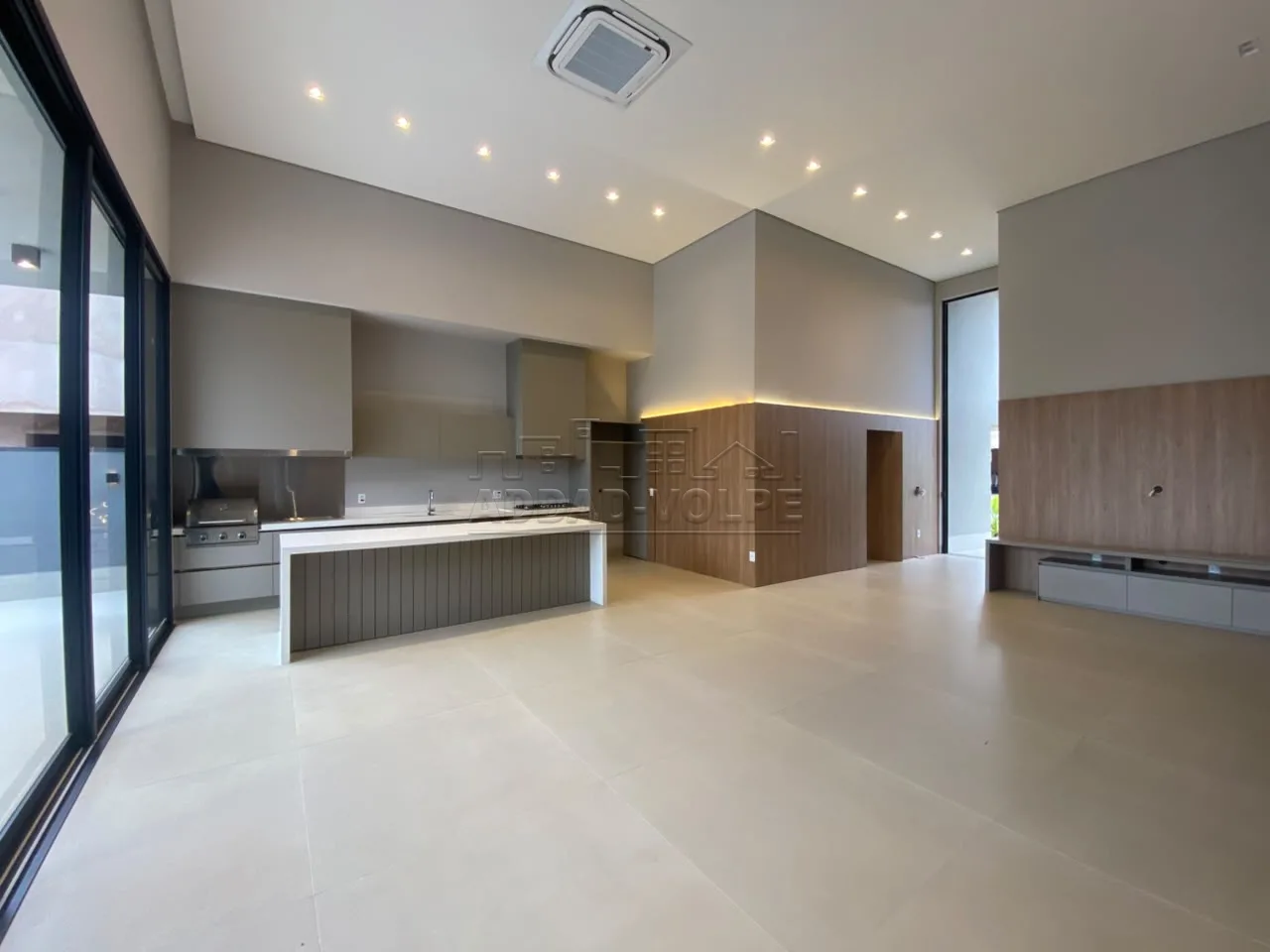 Comprar Casa / Condom&iacute;nio em Bauru R$ 2.850.000,00 - Foto 1