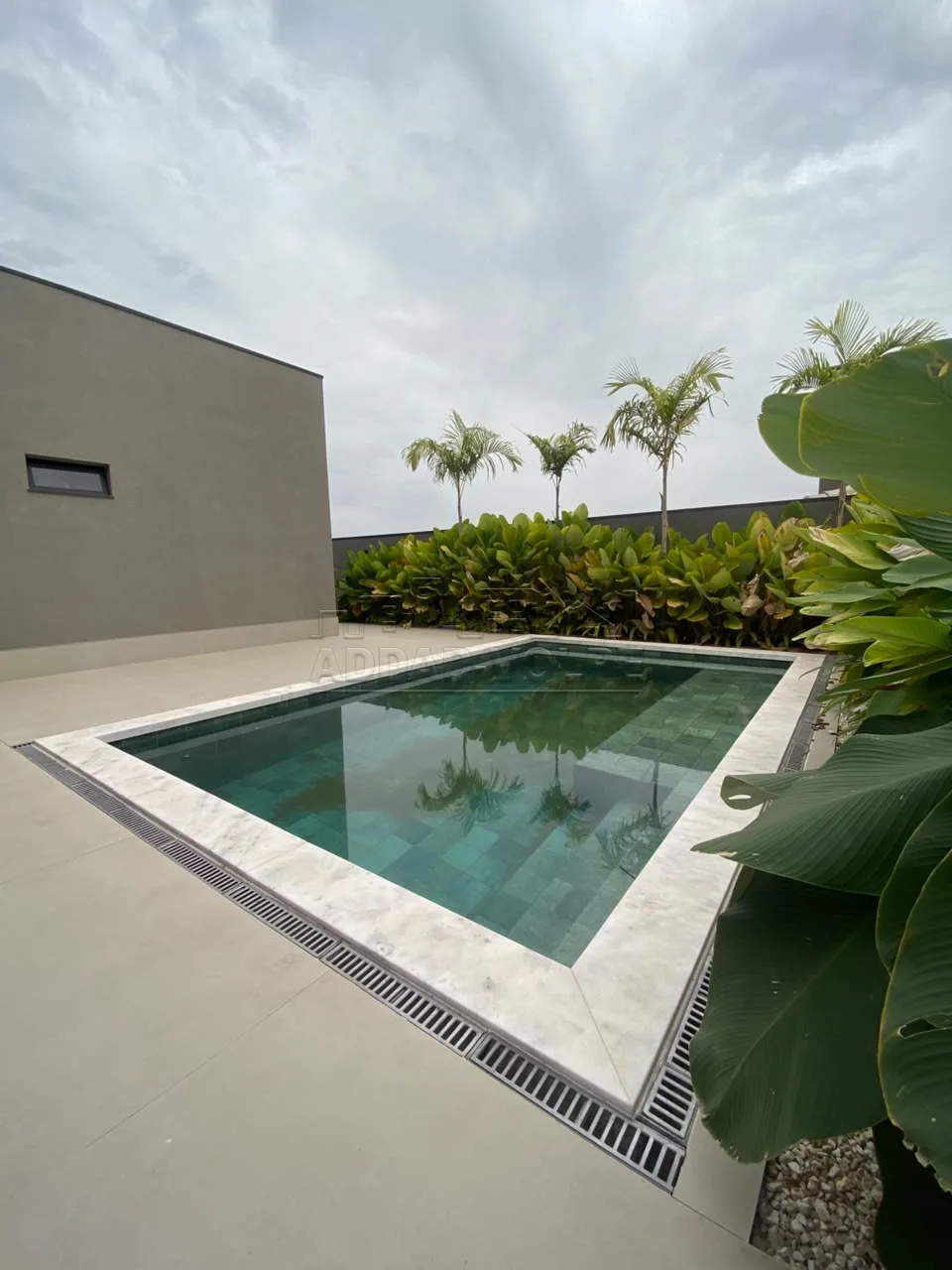 Comprar Casa / Condom&iacute;nio em Bauru R$ 2.850.000,00 - Foto 6
