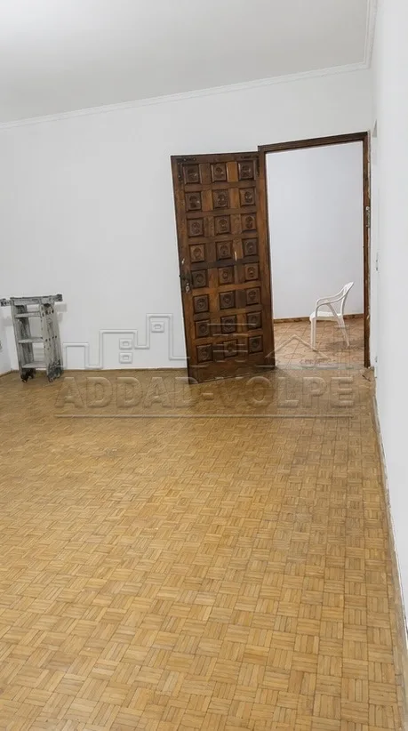 Alugar Casa / Padr&atilde;o em Bauru R$ 2.100,00 - Foto 2