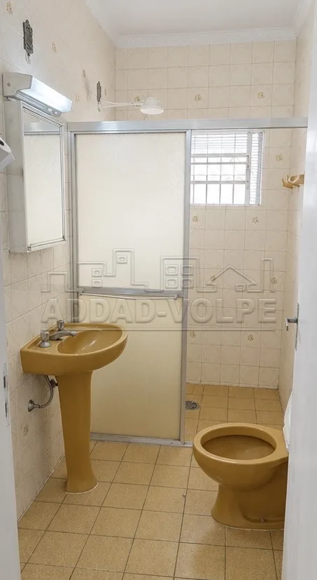 Alugar Casa / Padr&atilde;o em Bauru R$ 2.100,00 - Foto 3