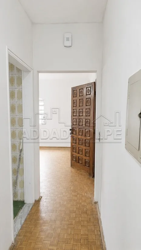 Alugar Casa / Padr&atilde;o em Bauru R$ 2.100,00 - Foto 4