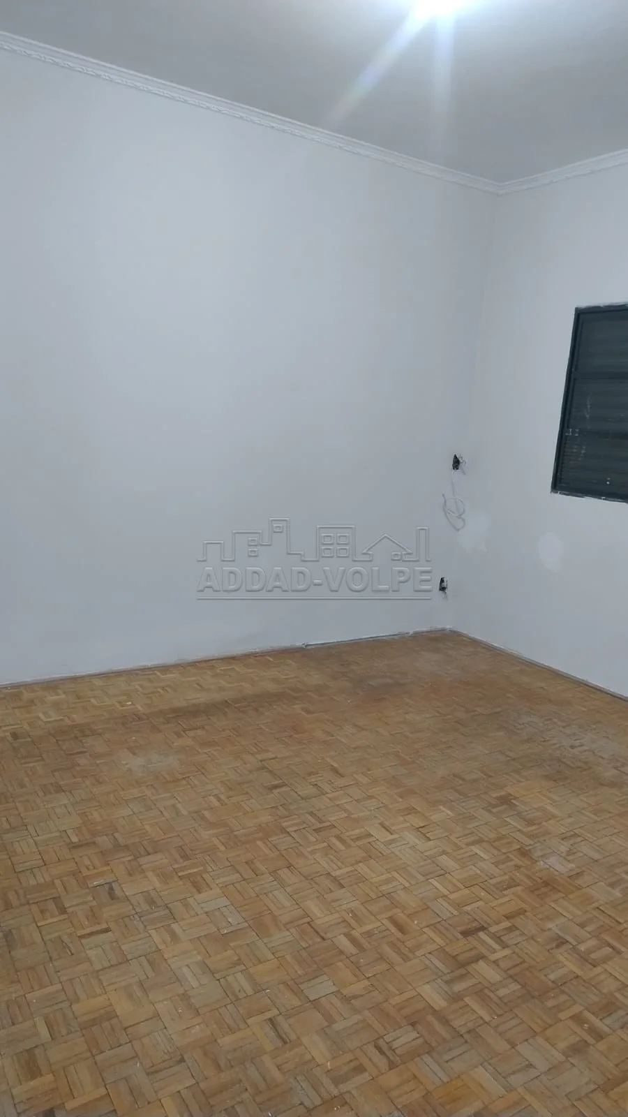 Alugar Casa / Padr&atilde;o em Bauru R$ 2.100,00 - Foto 5