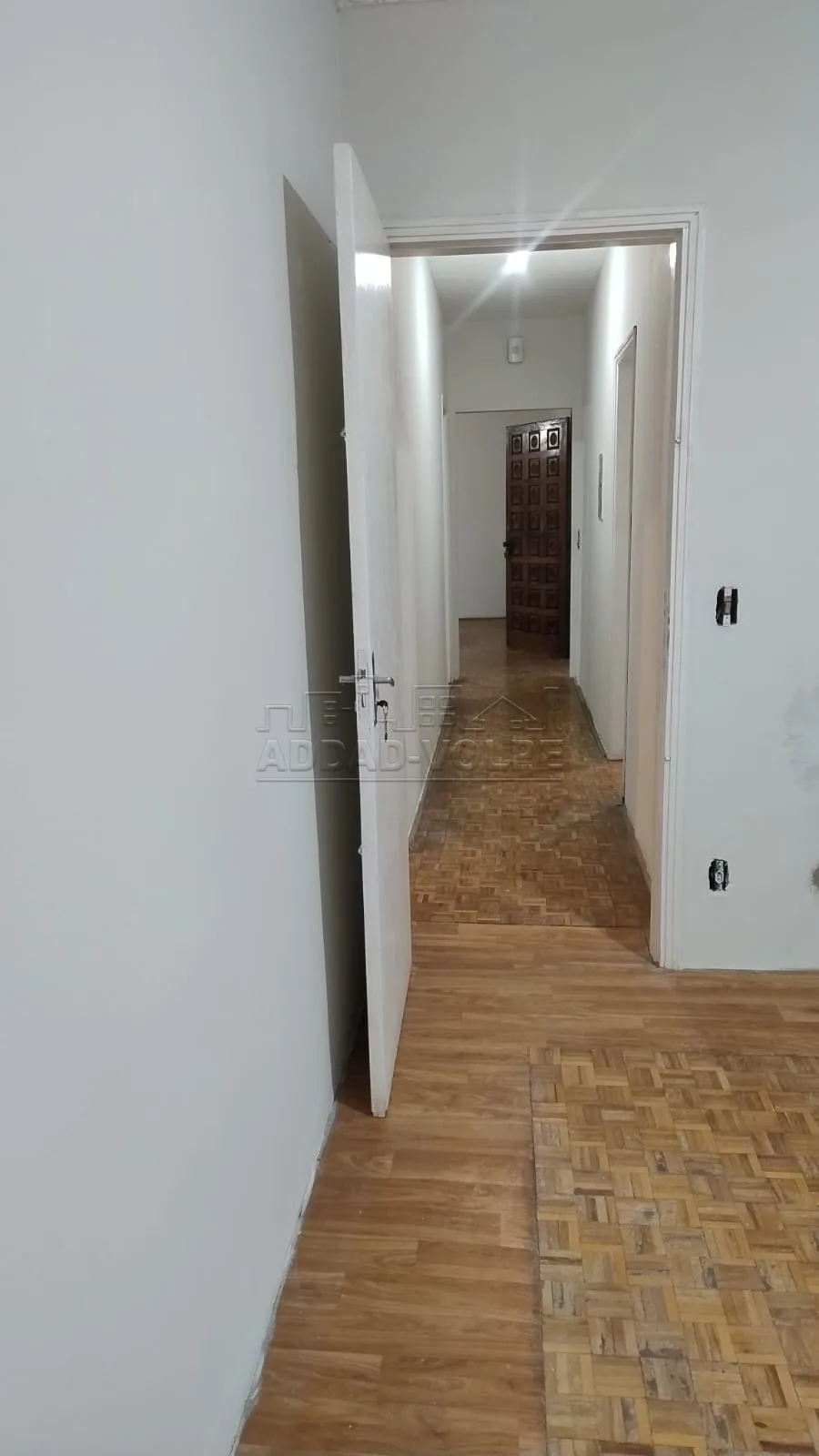 Alugar Casa / Padr&atilde;o em Bauru R$ 2.100,00 - Foto 6