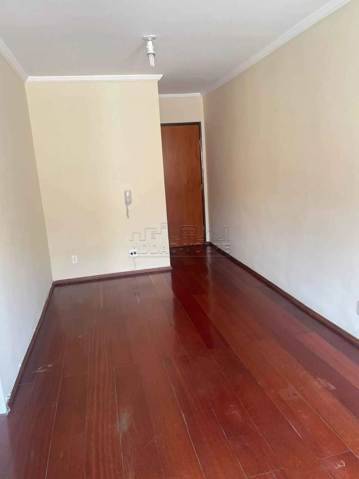 Alugar Apartamento / Padr&atilde;o em Bauru R$ 1.200,00 - Foto 1