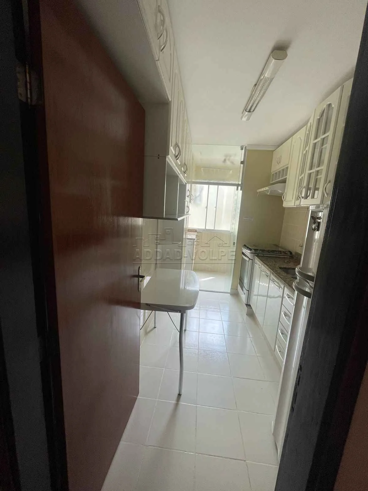 Alugar Apartamento / Padr&atilde;o em Bauru R$ 1.200,00 - Foto 3