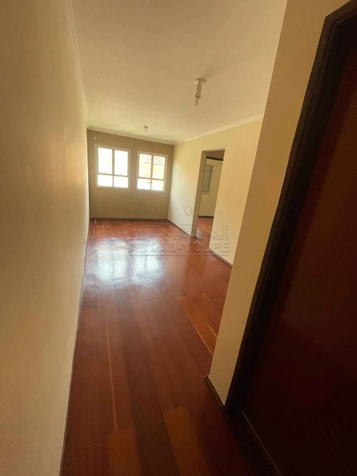 Alugar Apartamento / Padr&atilde;o em Bauru R$ 1.200,00 - Foto 2
