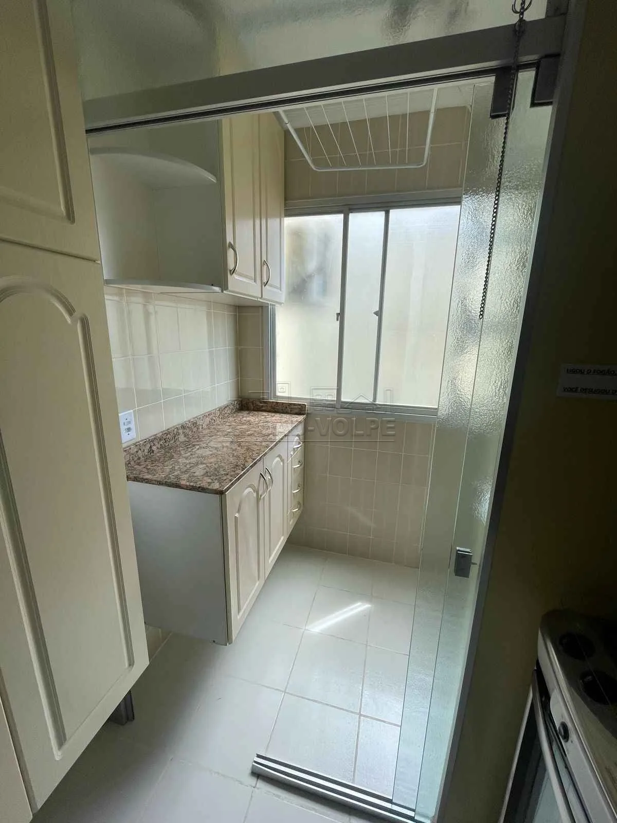 Alugar Apartamento / Padr&atilde;o em Bauru R$ 1.200,00 - Foto 4