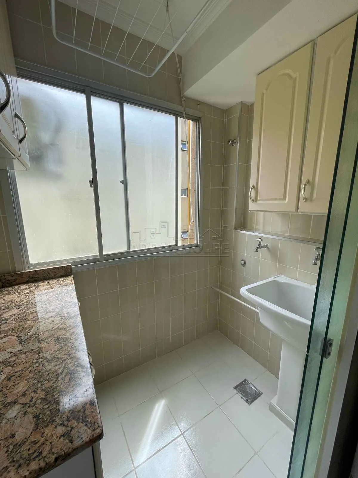 Alugar Apartamento / Padr&atilde;o em Bauru R$ 1.200,00 - Foto 6