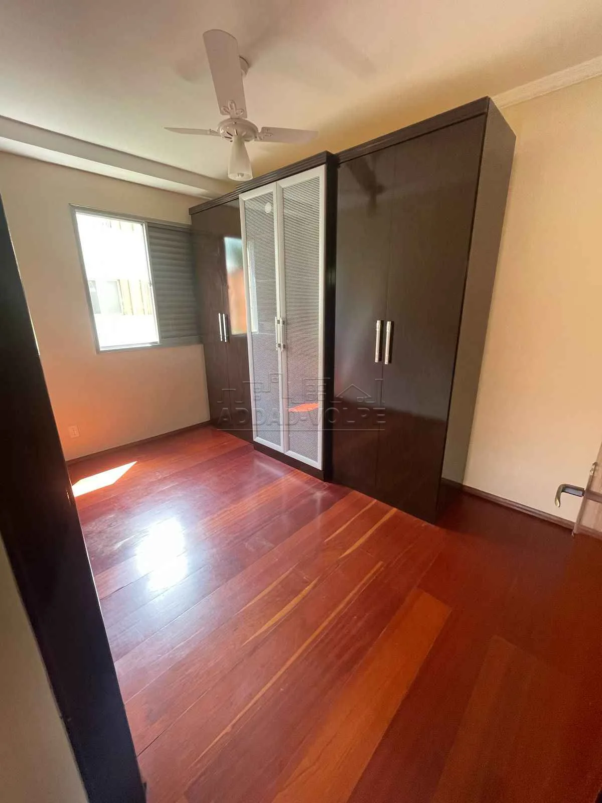 Alugar Apartamento / Padr&atilde;o em Bauru R$ 1.200,00 - Foto 8