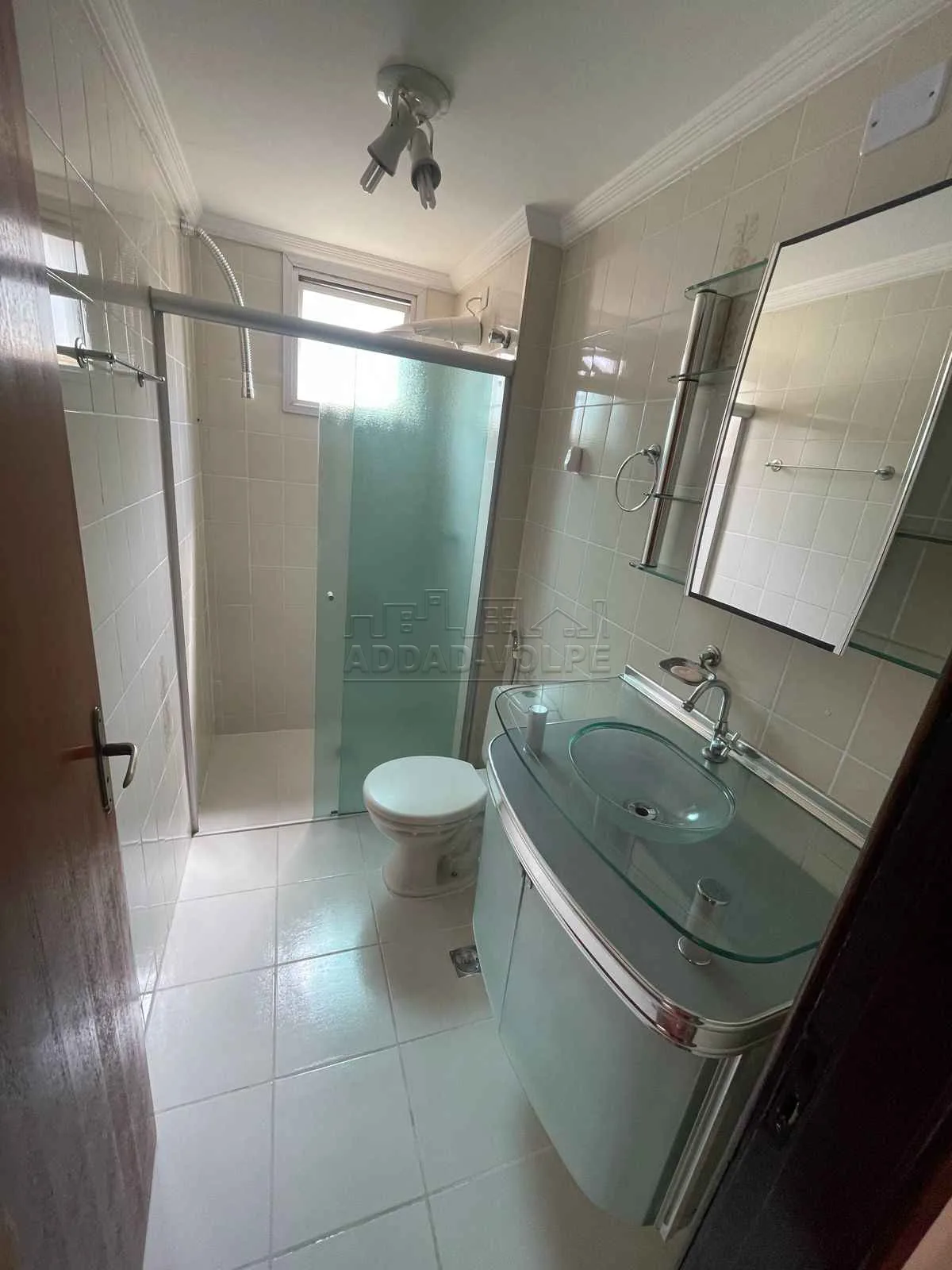 Alugar Apartamento / Padr&atilde;o em Bauru R$ 1.200,00 - Foto 7