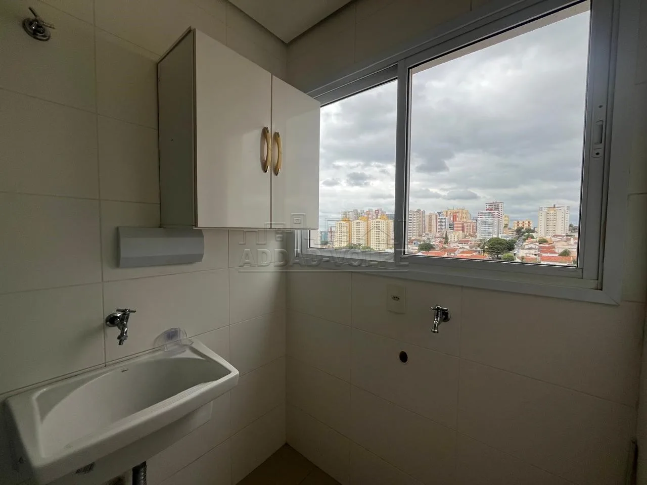 Alugar Apartamento / Padr&atilde;o em Bauru R$ 1.800,00 - Foto 5