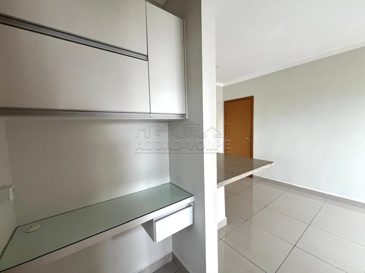 Alugar Apartamento / Padr&atilde;o em Bauru R$ 1.800,00 - Foto 6