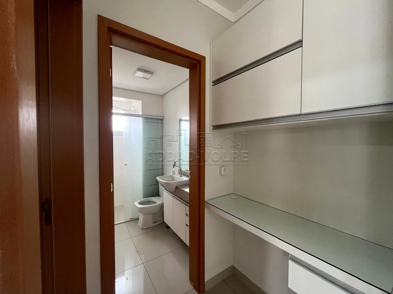 Alugar Apartamento / Padr&atilde;o em Bauru R$ 1.800,00 - Foto 7