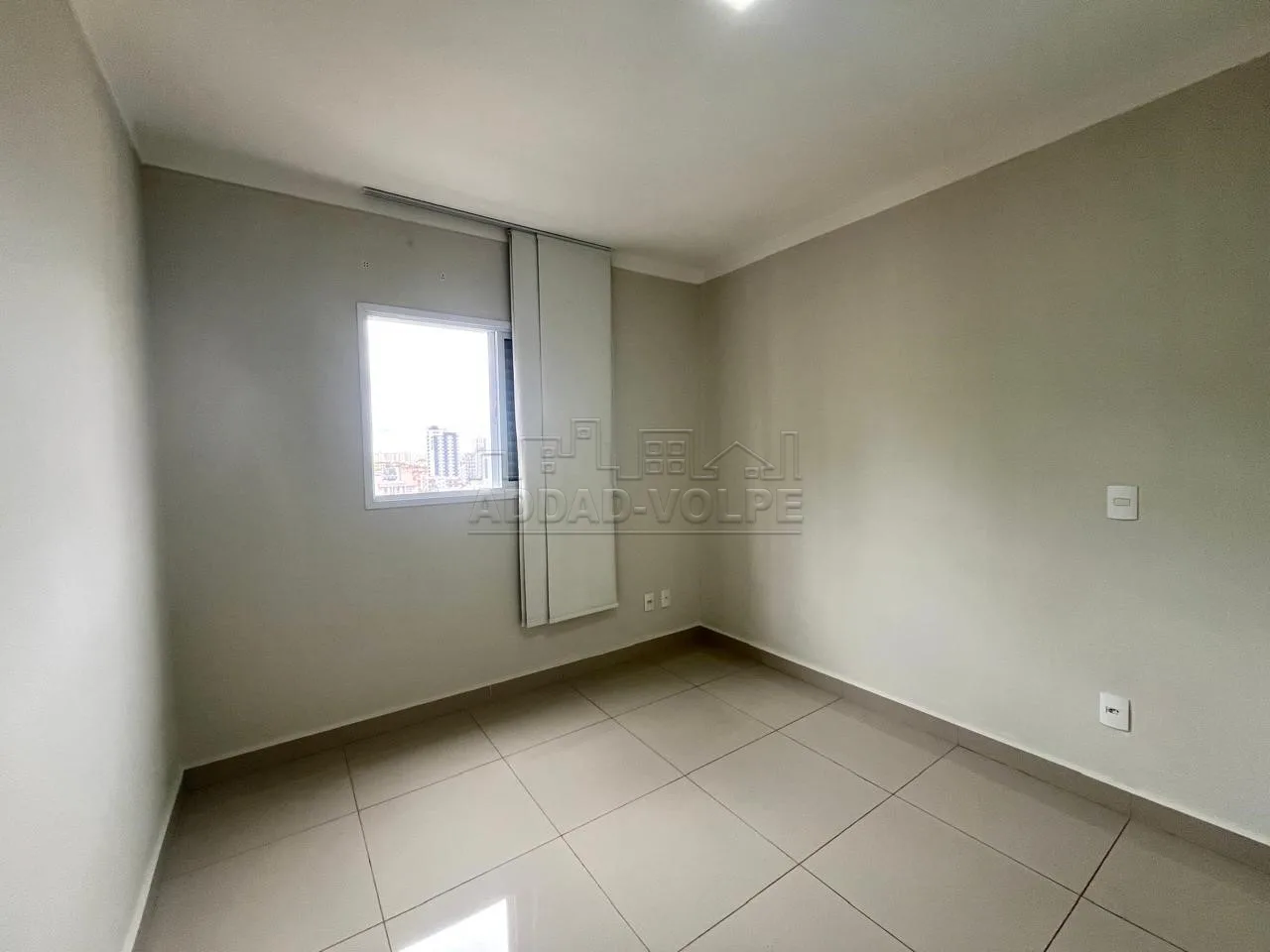 Alugar Apartamento / Padr&atilde;o em Bauru R$ 1.800,00 - Foto 10