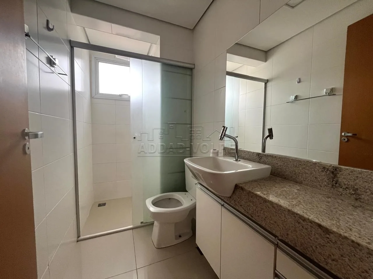 Alugar Apartamento / Padr&atilde;o em Bauru R$ 1.800,00 - Foto 8