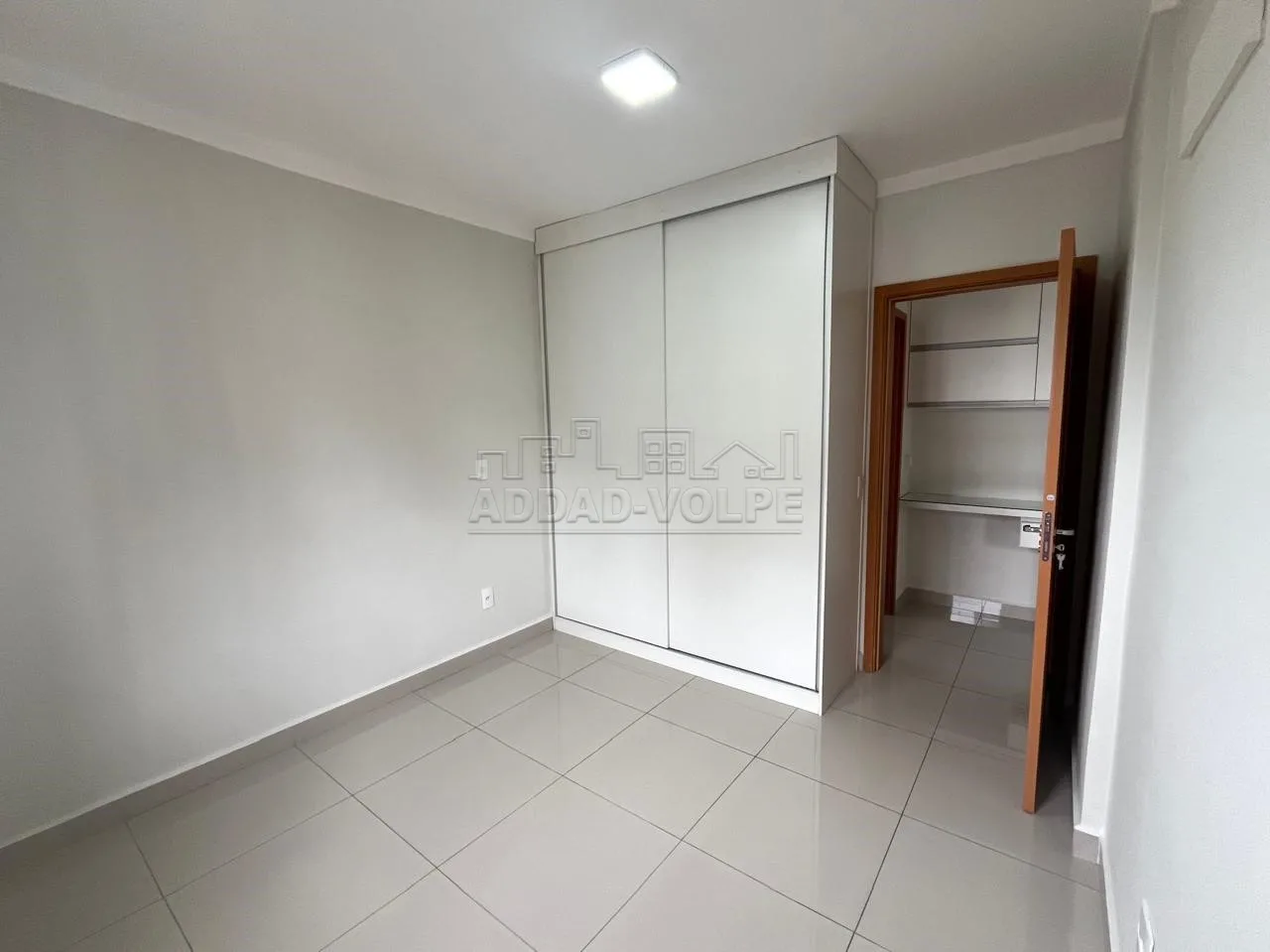 Alugar Apartamento / Padr&atilde;o em Bauru R$ 1.800,00 - Foto 9