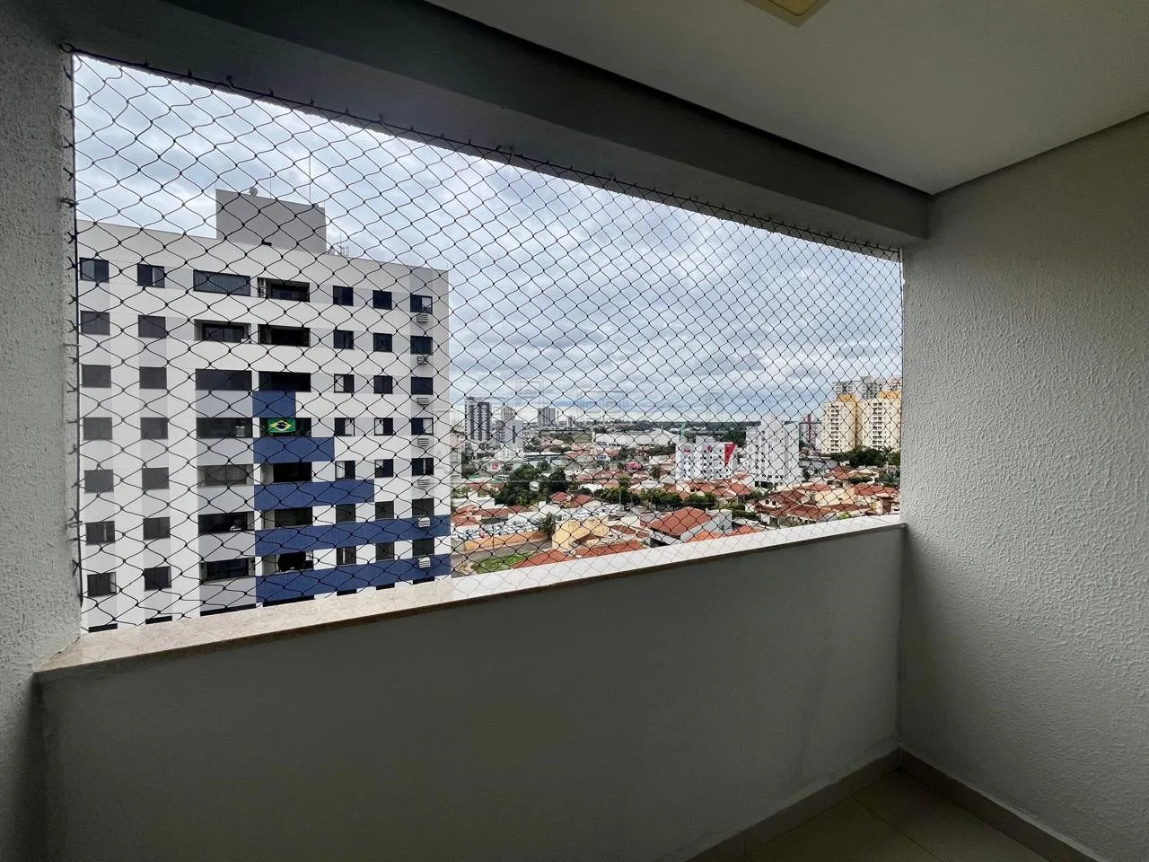 Alugar Apartamento / Padr&atilde;o em Bauru R$ 1.800,00 - Foto 11