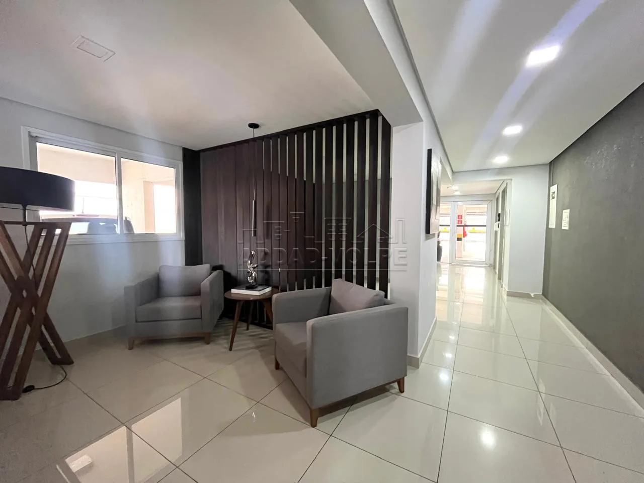 Alugar Apartamento / Padr&atilde;o em Bauru R$ 1.800,00 - Foto 12