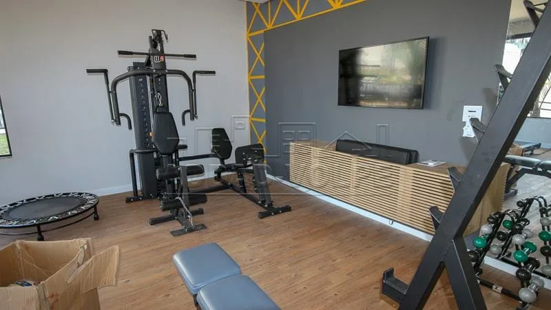 Alugar Apartamento / Padr&atilde;o em Bauru R$ 1.650,00 - Foto 16
