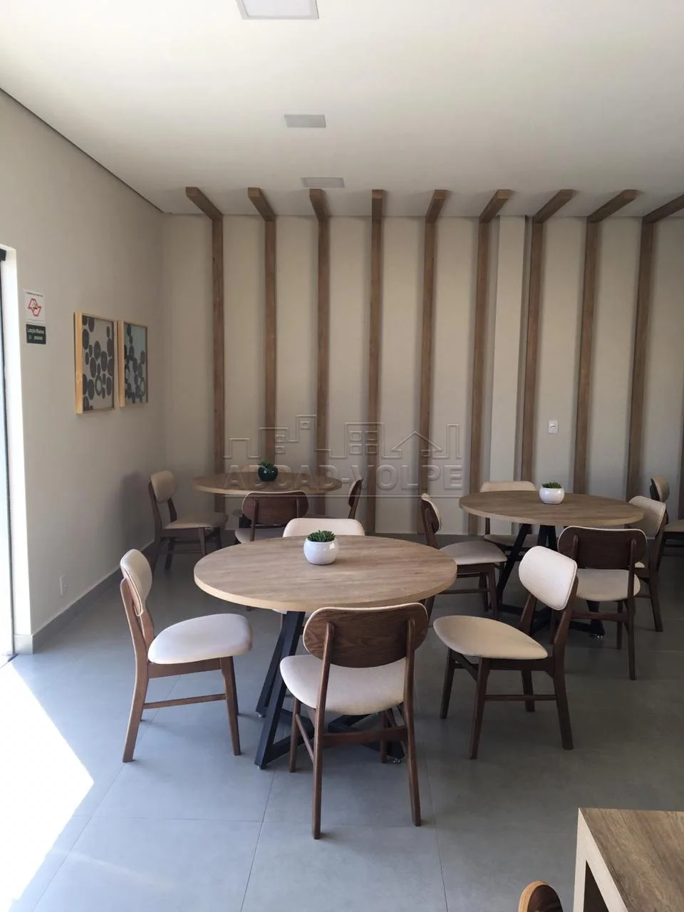 Alugar Apartamento / Padr&atilde;o em Bauru R$ 1.650,00 - Foto 13