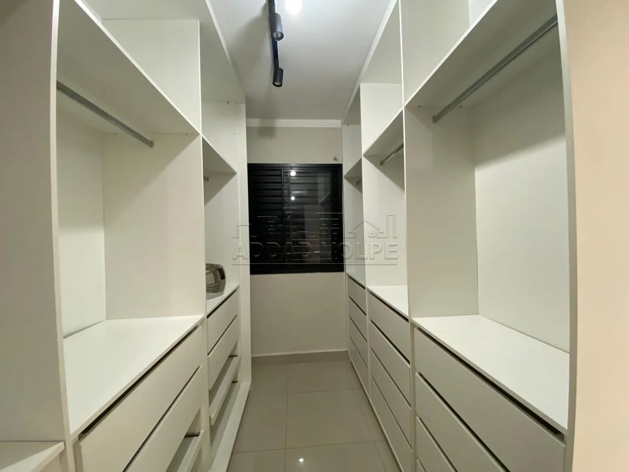 Alugar Apartamento / Padr&atilde;o em Bauru R$ 1.650,00 - Foto 7