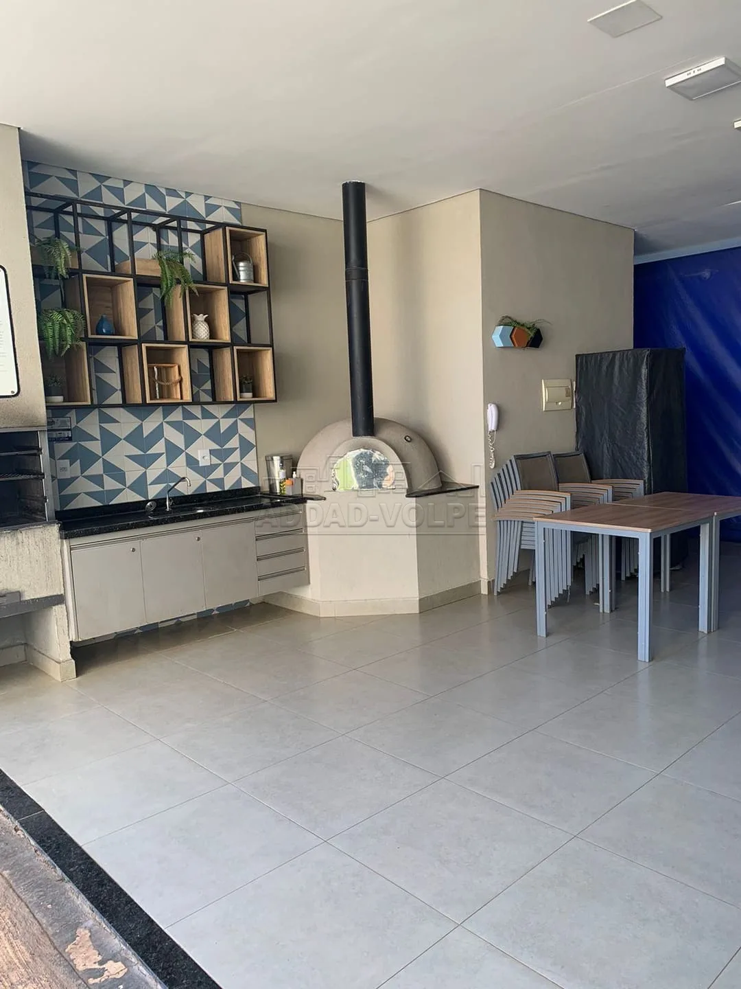 Alugar Apartamento / Padr&atilde;o em Bauru R$ 1.650,00 - Foto 12