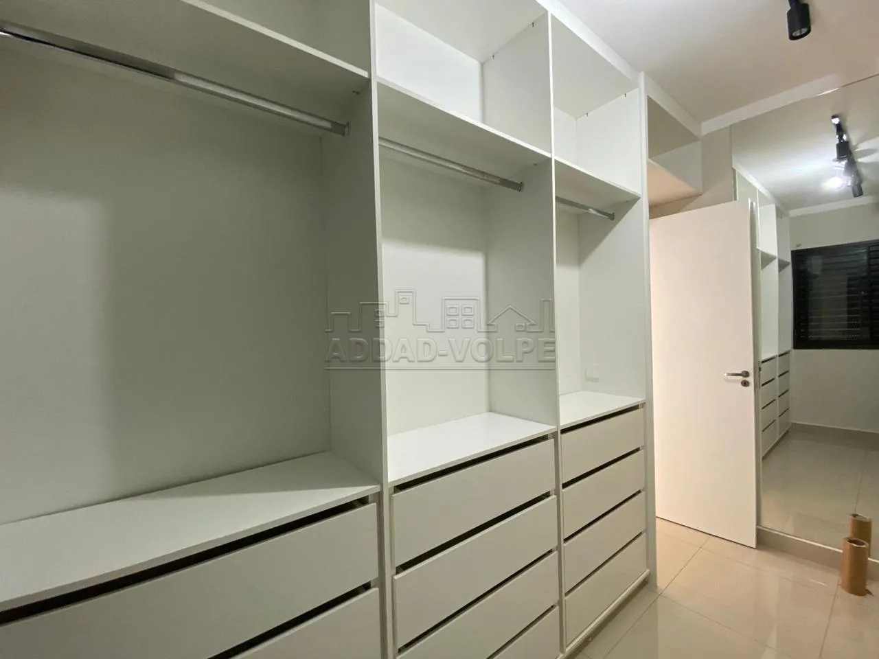 Alugar Apartamento / Padr&atilde;o em Bauru R$ 1.650,00 - Foto 8