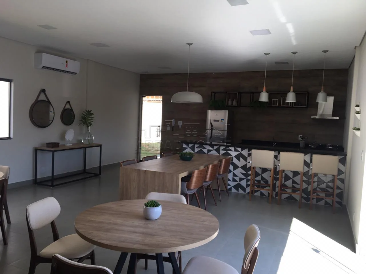 Alugar Apartamento / Padr&atilde;o em Bauru R$ 1.650,00 - Foto 11