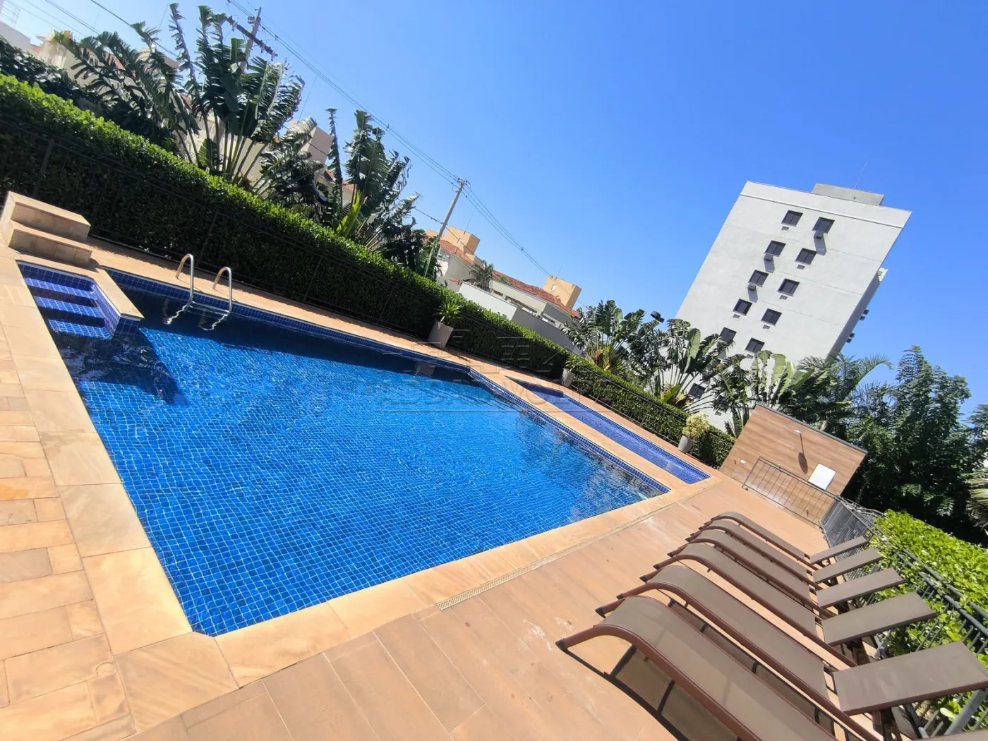 Alugar Apartamento / Padr&atilde;o em Bauru R$ 1.650,00 - Foto 10