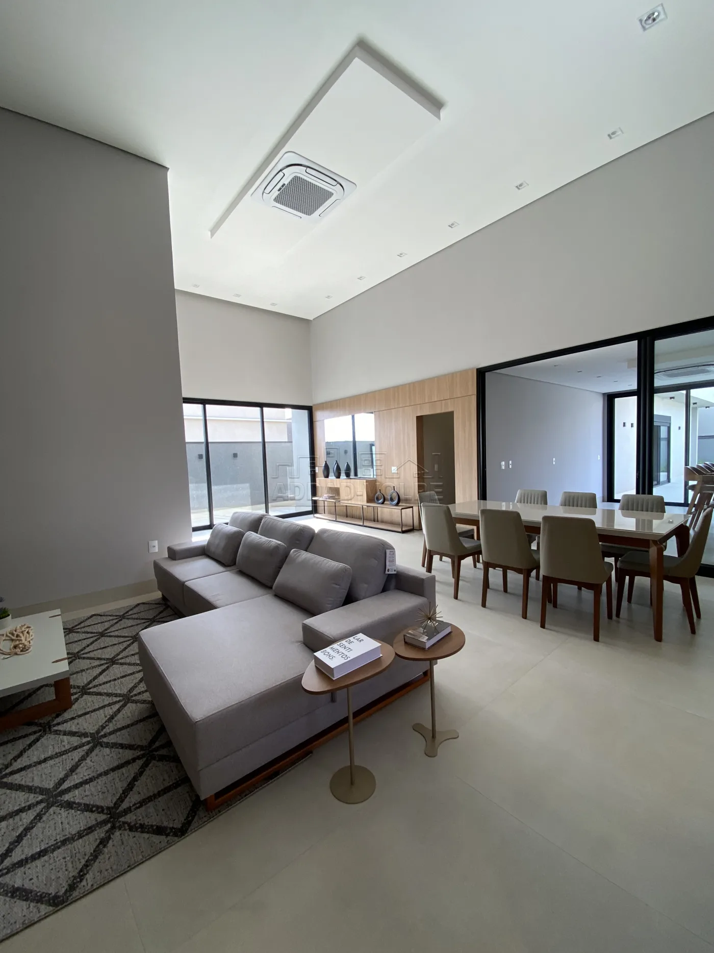 Comprar Casa / Condom&iacute;nio em Bauru R$ 3.500.000,00 - Foto 3