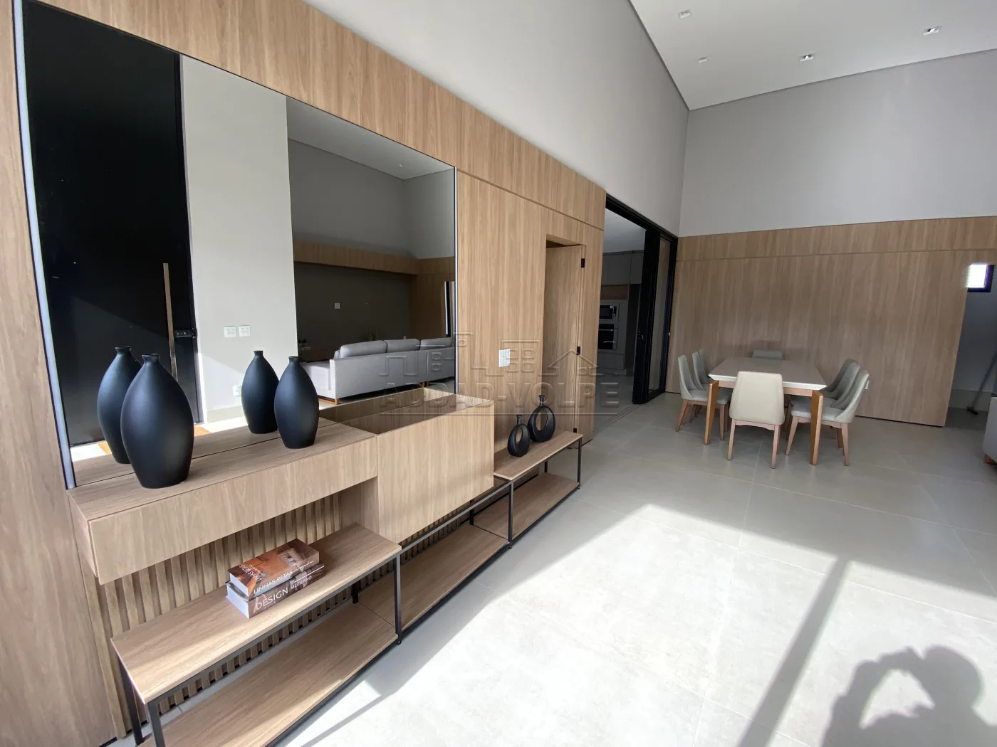Comprar Casa / Condom&iacute;nio em Bauru R$ 3.500.000,00 - Foto 5