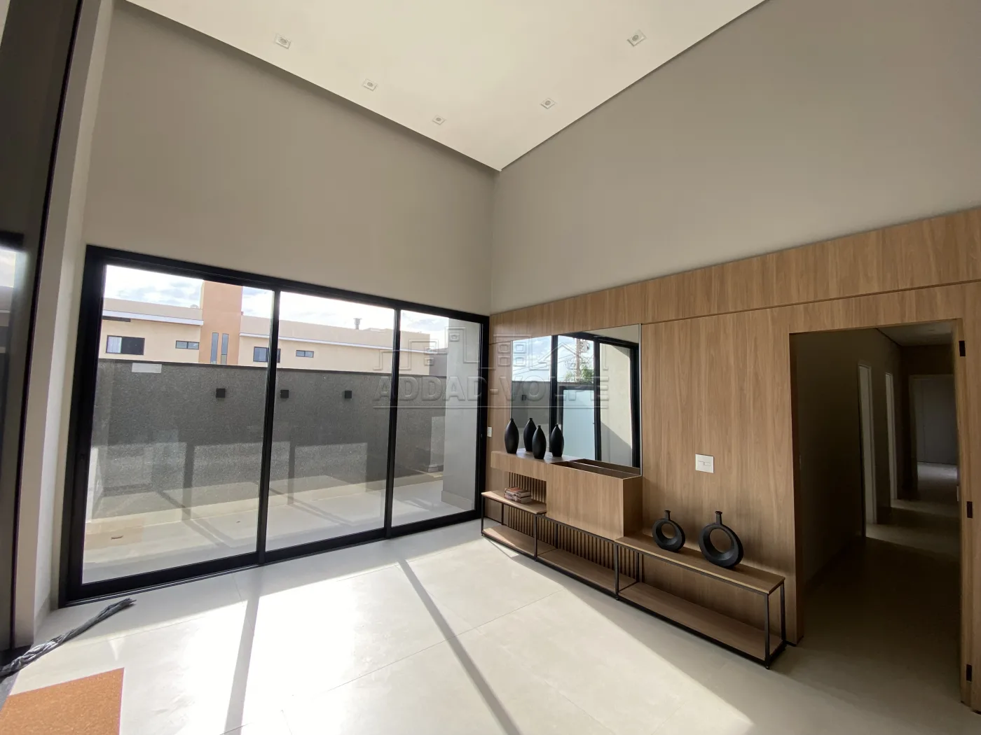 Comprar Casa / Condom&iacute;nio em Bauru R$ 3.500.000,00 - Foto 6