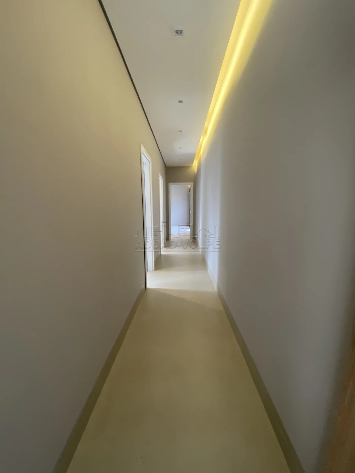 Comprar Casa / Condom&iacute;nio em Bauru R$ 3.500.000,00 - Foto 7
