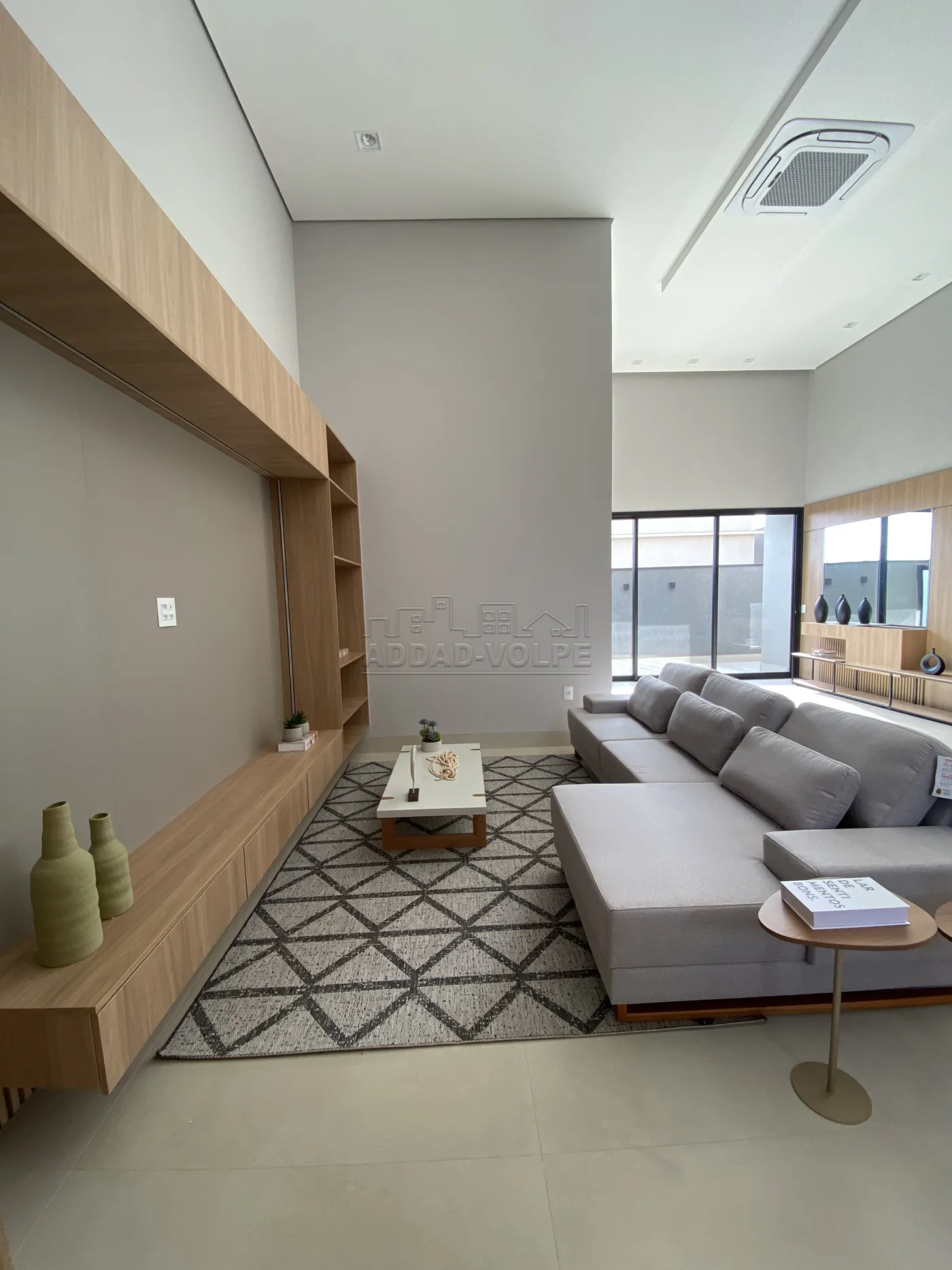 Comprar Casa / Condom&iacute;nio em Bauru R$ 3.500.000,00 - Foto 4