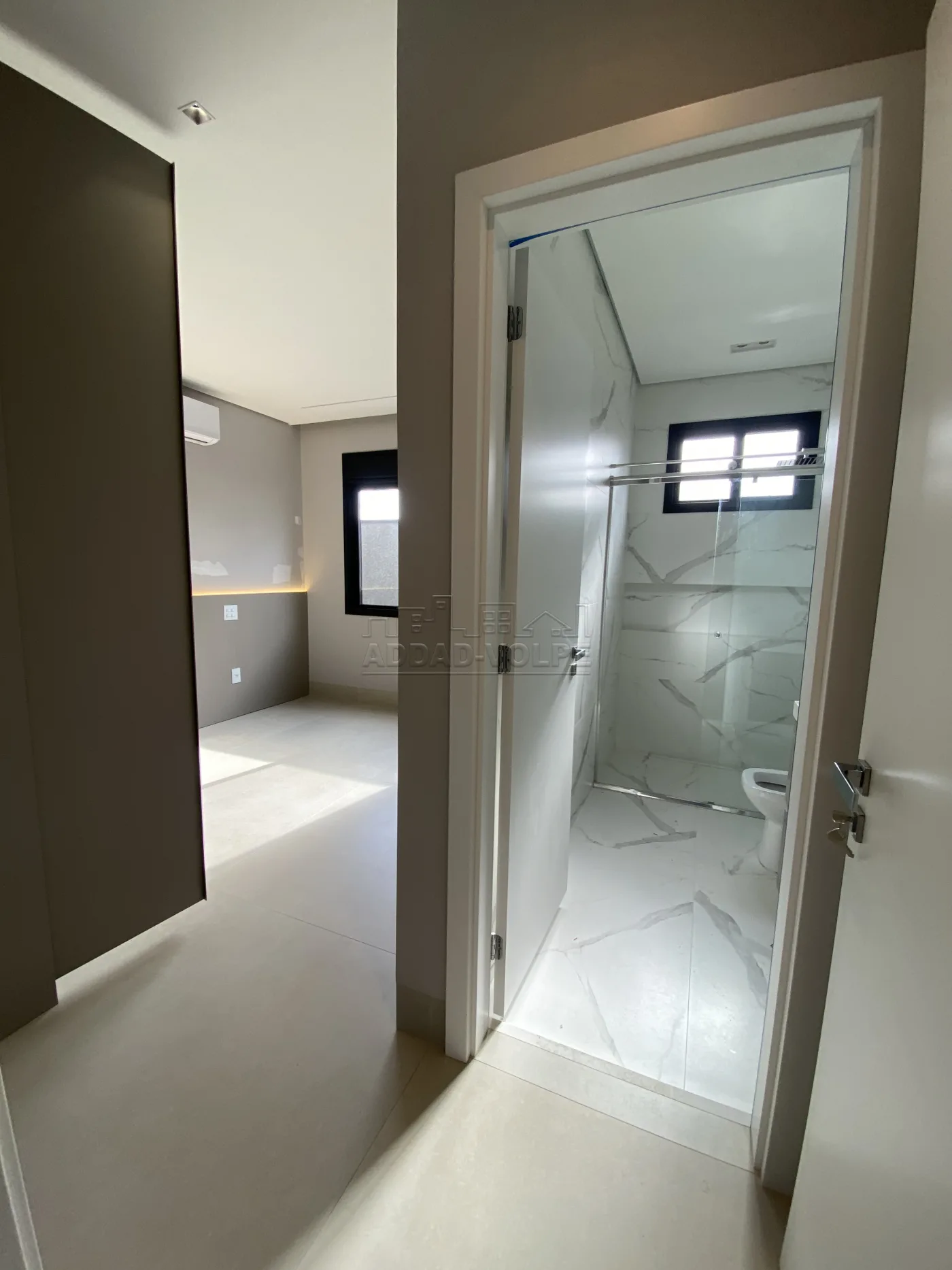 Comprar Casa / Condom&iacute;nio em Bauru R$ 3.500.000,00 - Foto 8
