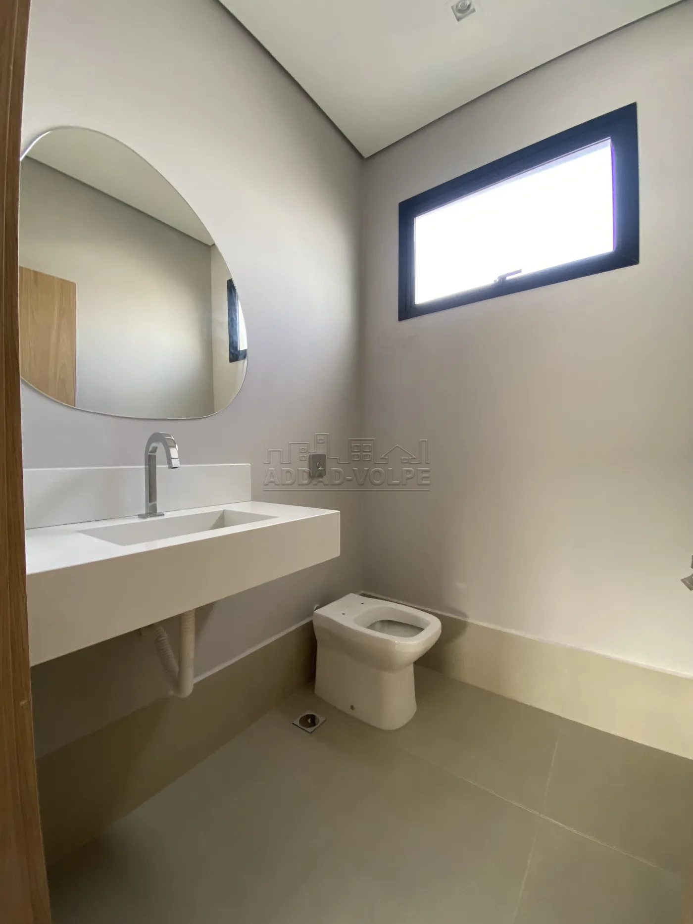 Comprar Casa / Condom&iacute;nio em Bauru R$ 3.500.000,00 - Foto 9
