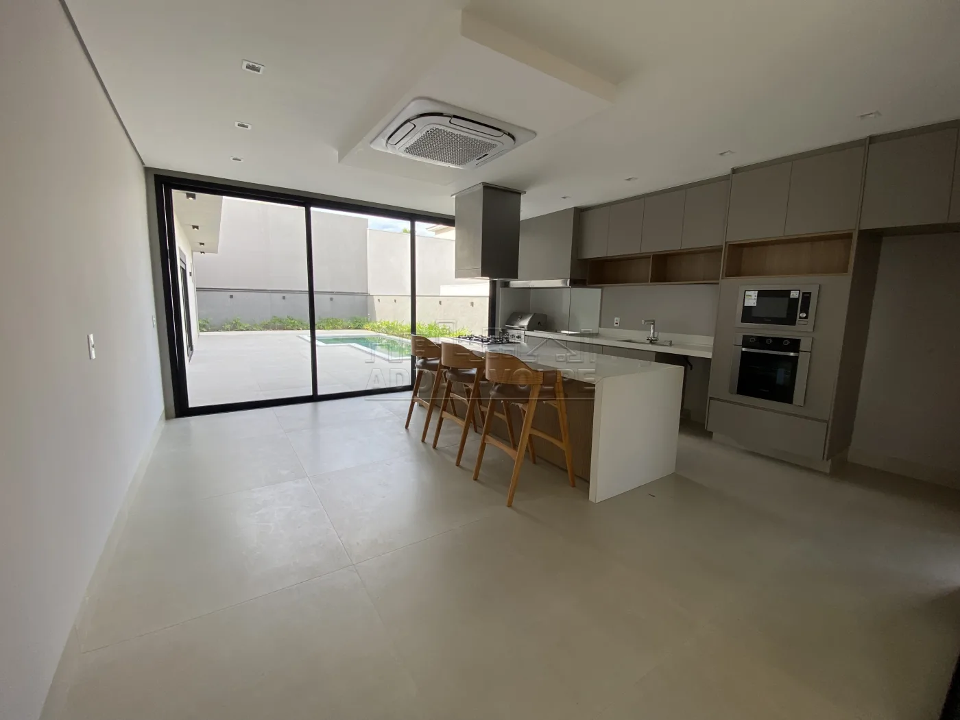 Comprar Casa / Condom&iacute;nio em Bauru R$ 3.500.000,00 - Foto 2