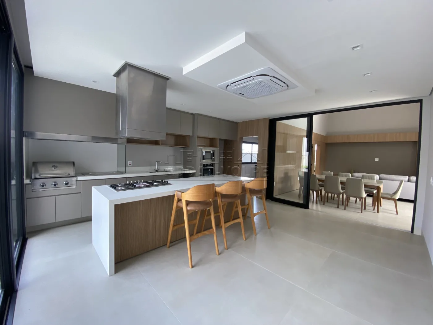 Comprar Casa / Condom&iacute;nio em Bauru R$ 3.500.000,00 - Foto 1