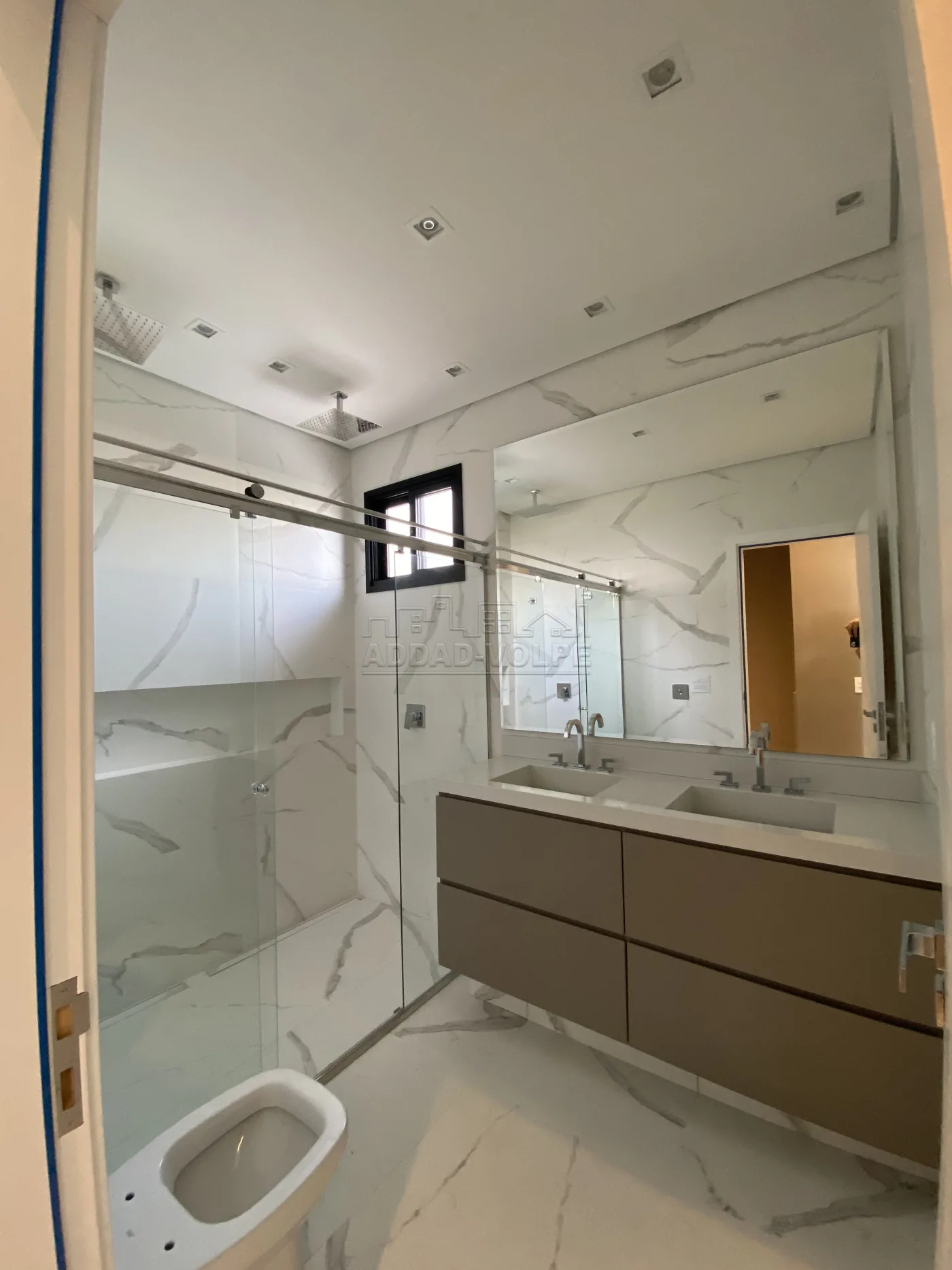 Comprar Casa / Condom&iacute;nio em Bauru R$ 3.500.000,00 - Foto 10