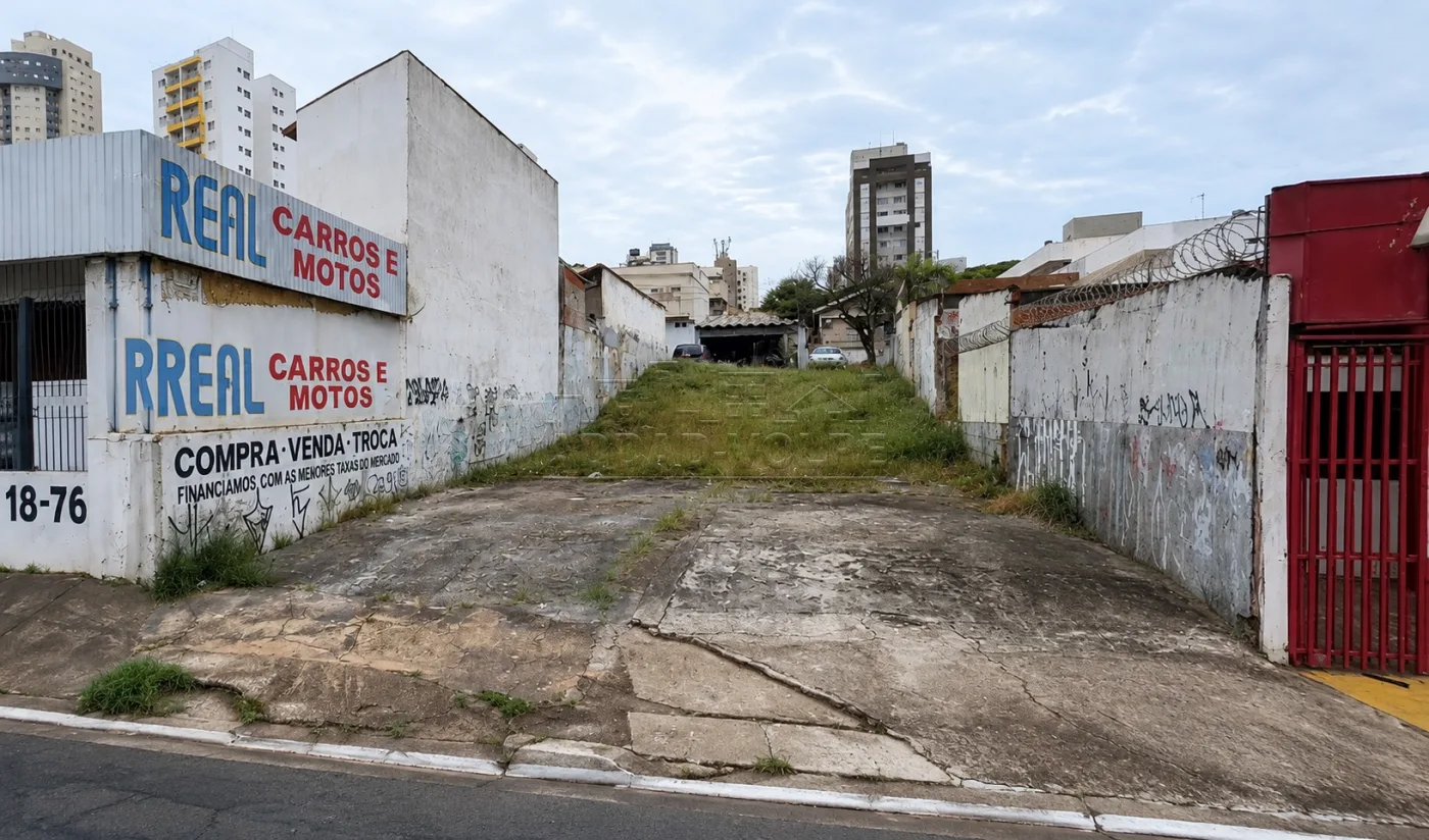 Comprar Terreno / Padr&atilde;o em Bauru R$ 1.200.000,00 - Foto 1