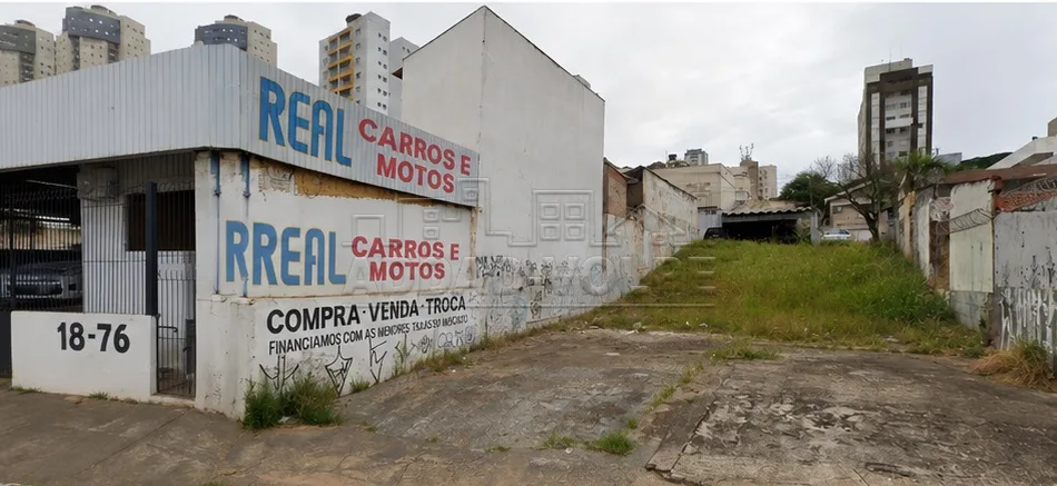 Comprar Terreno / Padr&atilde;o em Bauru R$ 1.200.000,00 - Foto 2