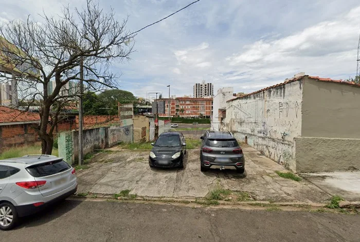 Comprar Terreno / Padr&atilde;o em Bauru R$ 1.200.000,00 - Foto 3